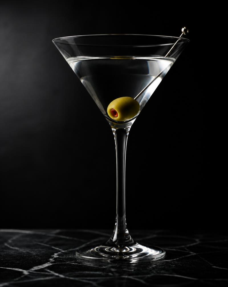Temporal Dry